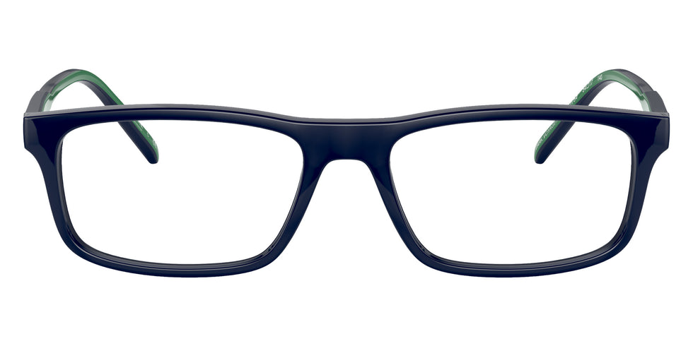ARNETTE AN7194 Dark Voyager 2754 54 - Navy Blue / Transparent #id:an71942754_s:106100