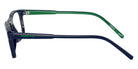 ARNETTE AN7194 Dark Voyager 2754 54 - Navy Blue / Transparent #id:an71942754_s:106110