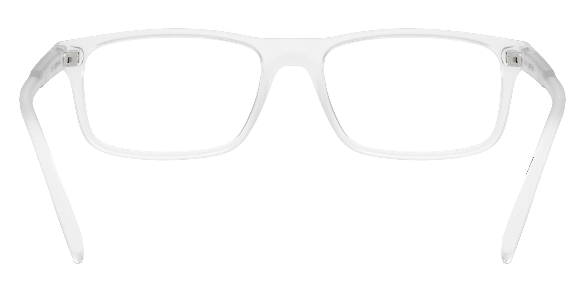 ARNETTE AN7194 Dark Voyager 2761 54 - Matte Crystal #id:an71942761_s:108115