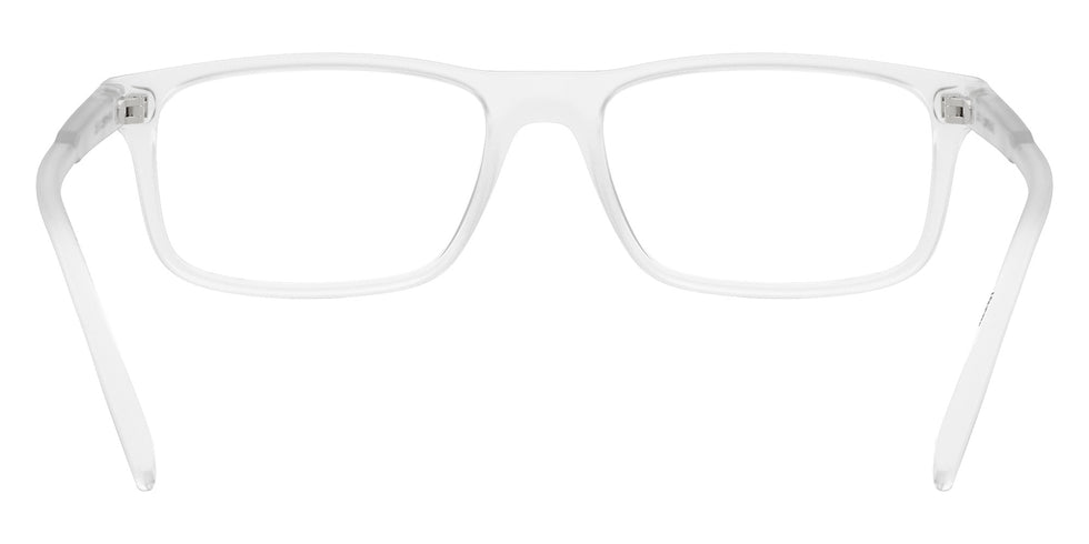 ARNETTE AN7194 Dark Voyager 2761 54 - Matte Crystal #id:an71942761_s:108115