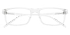 ARNETTE AN7194 Dark Voyager 2761 54 - Matte Crystal #id:an71942761_s:108125