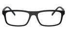 ARNETTE AN7194 Dark Voyager 3025 54 - Matte Black #id:an71943025_s:110100