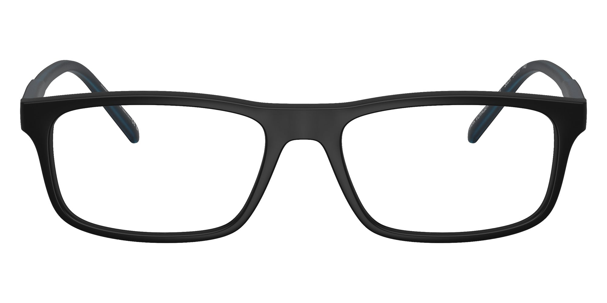 ARNETTE AN7194 Dark Voyager 3025 54 - Matte Black #id:an71943025_s:110100