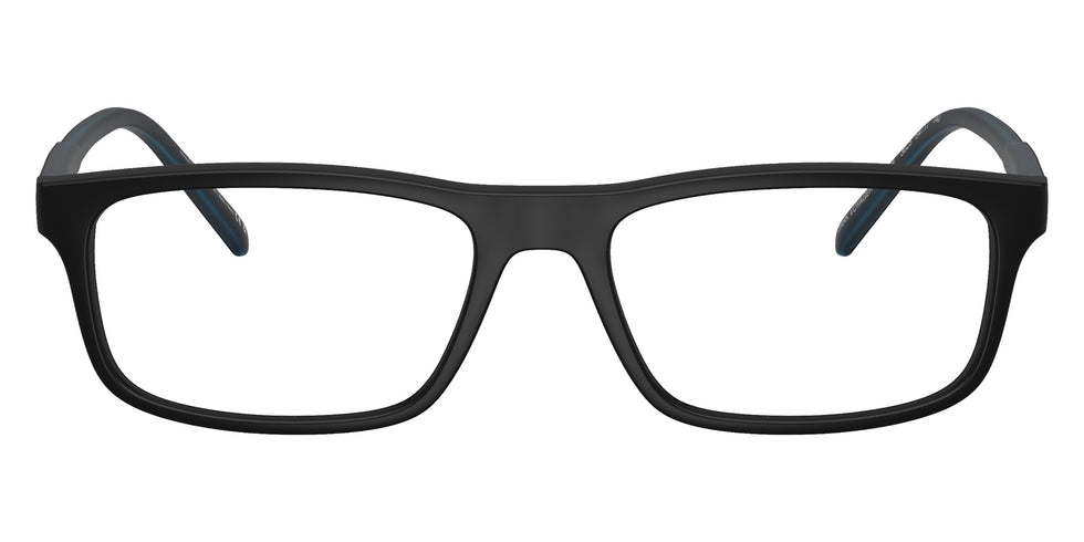 ARNETTE AN7194 Dark Voyager 3025 54 - Matte Black #id:an71943025_s:110100