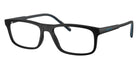 ARNETTE AN7194 Dark Voyager 3025 54 - Matte Black #id:an71943025_s:110105