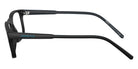 ARNETTE AN7194 Dark Voyager 3025 54 - Matte Black #id:an71943025_s:110110