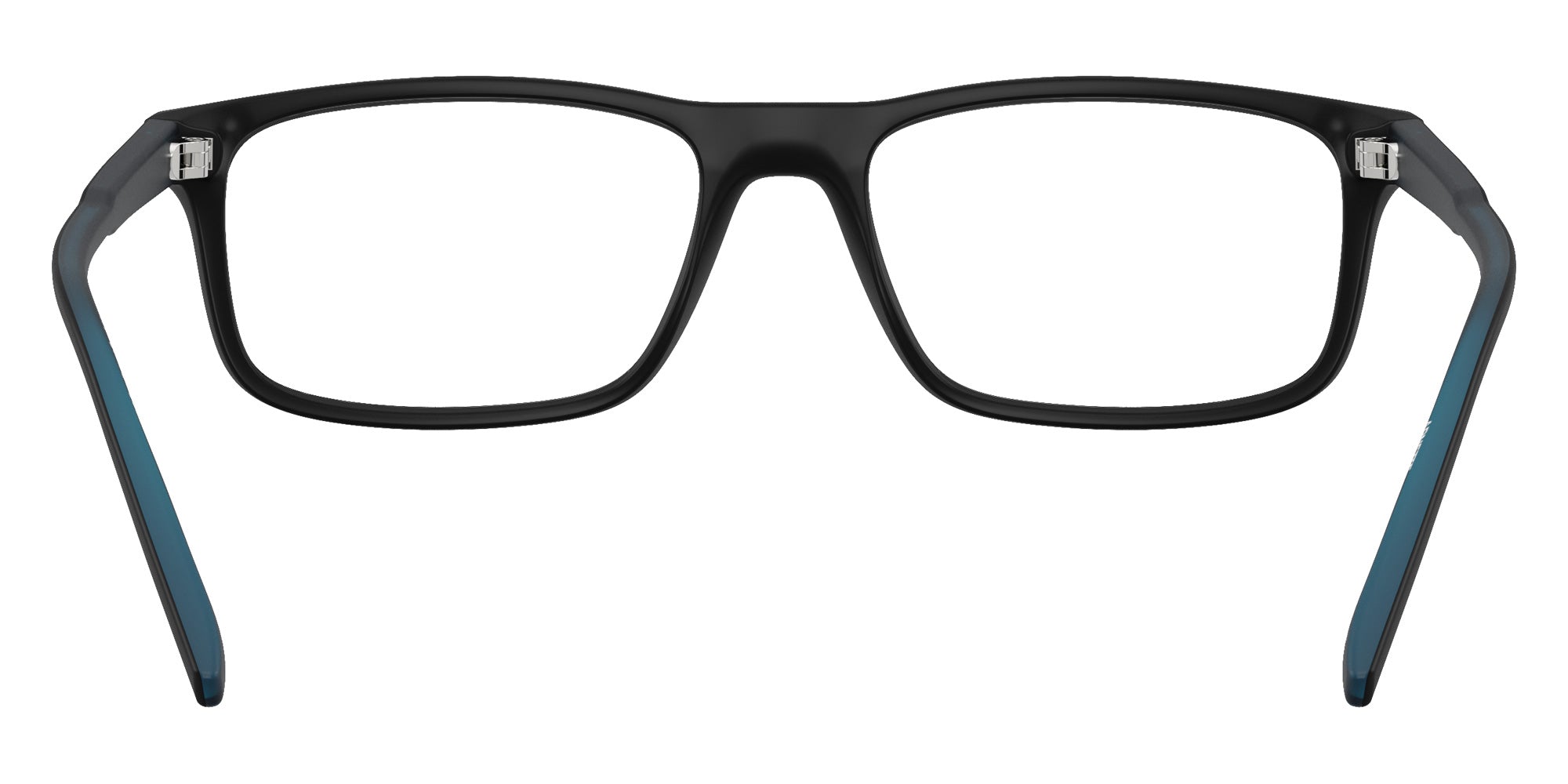 ARNETTE AN7194 Dark Voyager 3025 54 - Matte Black #id:an71943025_s:110115