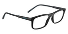 ARNETTE AN7194 Dark Voyager 3025 54 - Matte Black #id:an71943025_s:110120