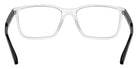 ARNETTE AN7208 N��kki 2755 54 - Crystal / Transparent #id:an72082755_s:102115