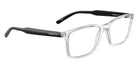 ARNETTE AN7208 N��kki 2755 54 - Crystal / Transparent #id:an72082755_s:102120