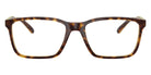 ARNETTE AN7208 N®kki 2770 52 - Dark Havana #id:an72082770_s:100100