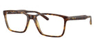 ARNETTE AN7208 N®kki 2770 52 - Dark Havana #id:an72082770_s:100105
