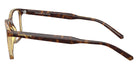 ARNETTE AN7208 N®kki 2770 52 - Dark Havana #id:an72082770_s:100110