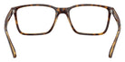 ARNETTE AN7208 N®kki 2770 52 - Dark Havana #id:an72082770_s:100115