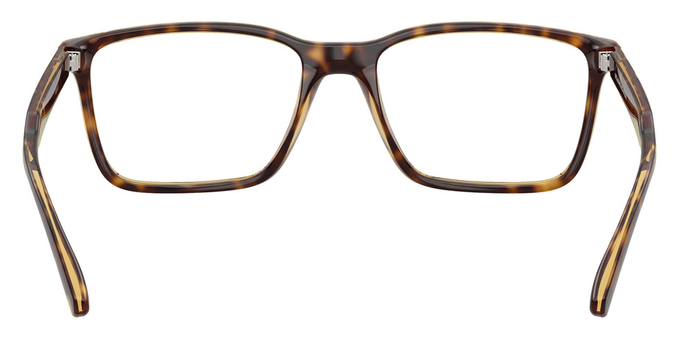 ARNETTE AN7208 N®kki 2770 52 - Dark Havana #id:an72082770_s:100115