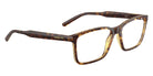 ARNETTE AN7208 N®kki 2770 52 - Dark Havana #id:an72082770_s:100120