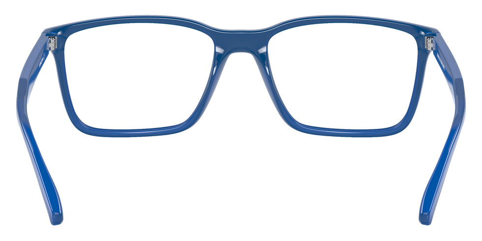 ARNETTE AN7208 N��kki 2803 52 - Royal Blue Gradient Black / Transparent #id:an72082803_s:104115
