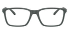 ARNETTE AN7208 N®kki 2841 52 - Matte Dark Gray #id:an72082841_s:104100