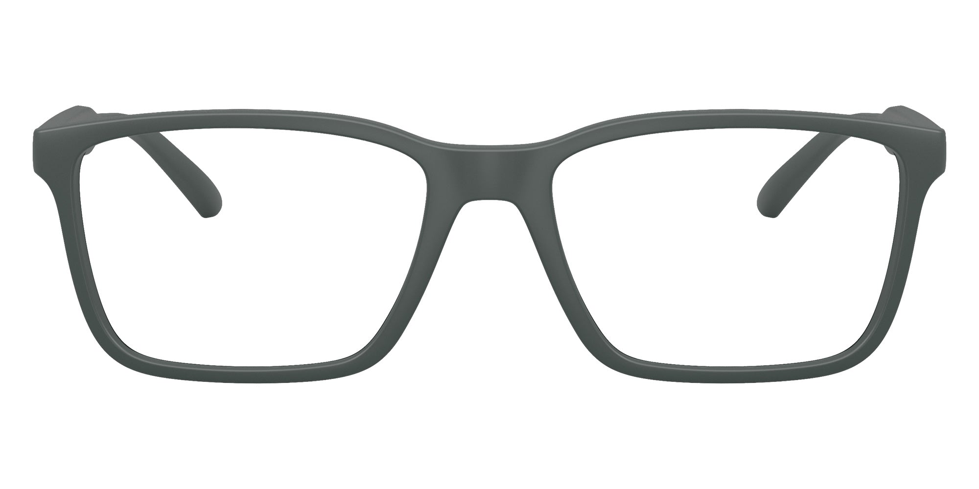 ARNETTE AN7208 N®kki 2841 52 - Matte Dark Gray #id:an72082841_s:104100