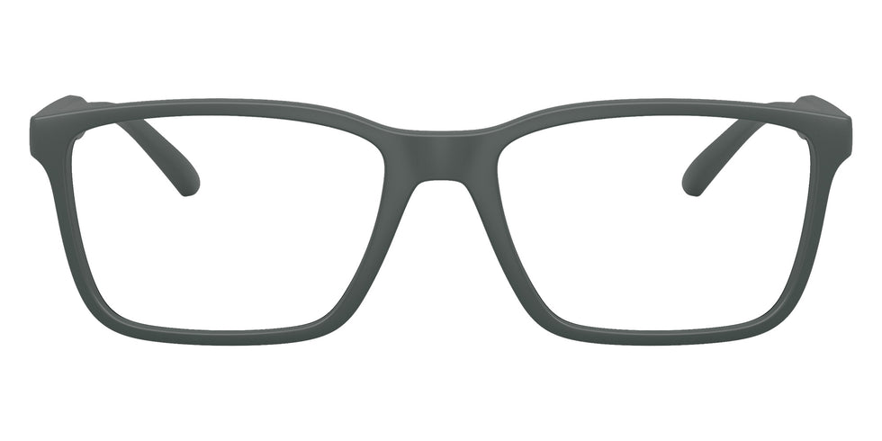 ARNETTE AN7208 N®kki 2841 52 - Matte Dark Gray #id:an72082841_s:104100