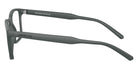 ARNETTE AN7208 N®kki 2841 52 - Matte Dark Gray #id:an72082841_s:104110