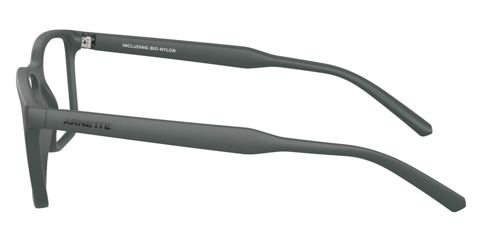 ARNETTE AN7208 N®kki 2841 52 - Matte Dark Gray #id:an72082841_s:104110