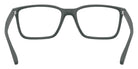 ARNETTE AN7208 N®kki 2841 52 - Matte Dark Gray #id:an72082841_s:104115