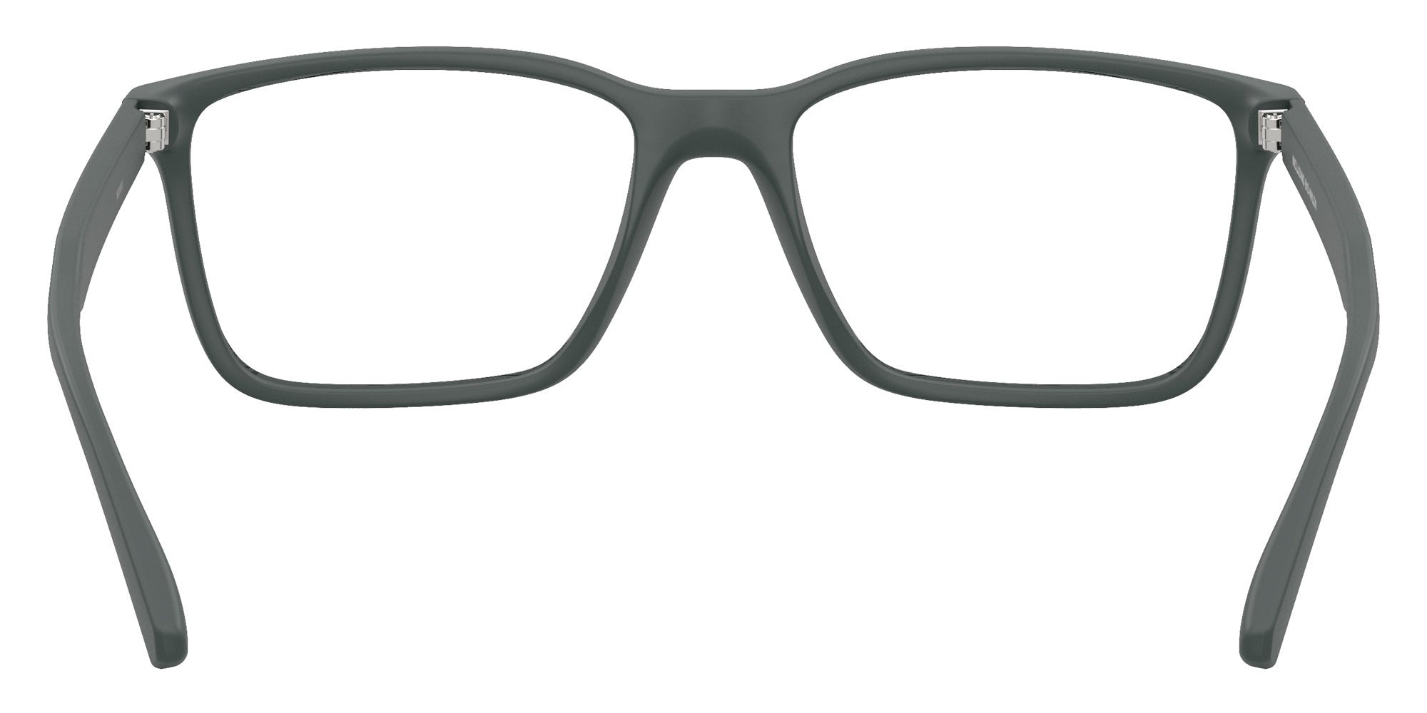 ARNETTE AN7208 N®kki 2841 52 - Matte Dark Gray #id:an72082841_s:104115