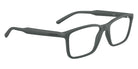 ARNETTE AN7208 N®kki 2841 52 - Matte Dark Gray #id:an72082841_s:104120