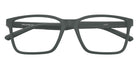ARNETTE AN7208 N®kki 2841 52 - Matte Dark Gray #id:an72082841_s:104125