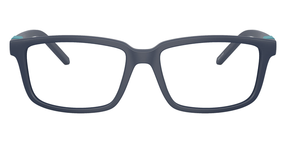 ARNETTE AN7219 Tony-Tony 2759 51 - Matte Navy Blue / Transparent #id:an72192759_s:100100