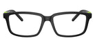 ARNETTE AN7219 Tony-Tony 2900 51 - Matte Recycled Black #id:an72192900_s:102100