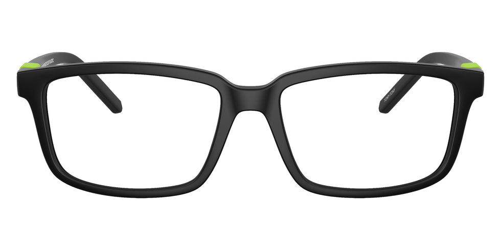 ARNETTE AN7219 Tony-Tony 2900 51 - Matte Recycled Black #id:an72192900_s:102100