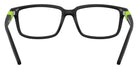 ARNETTE AN7219 Tony-Tony 2900 51 - Matte Recycled Black #id:an72192900_s:102115