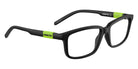 ARNETTE AN7219 Tony-Tony 2900 51 - Matte Recycled Black #id:an72192900_s:102120