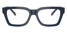ARNETTE AN7228 Cold Heart 1221 53 - Blue #id:an72281221_s:100100