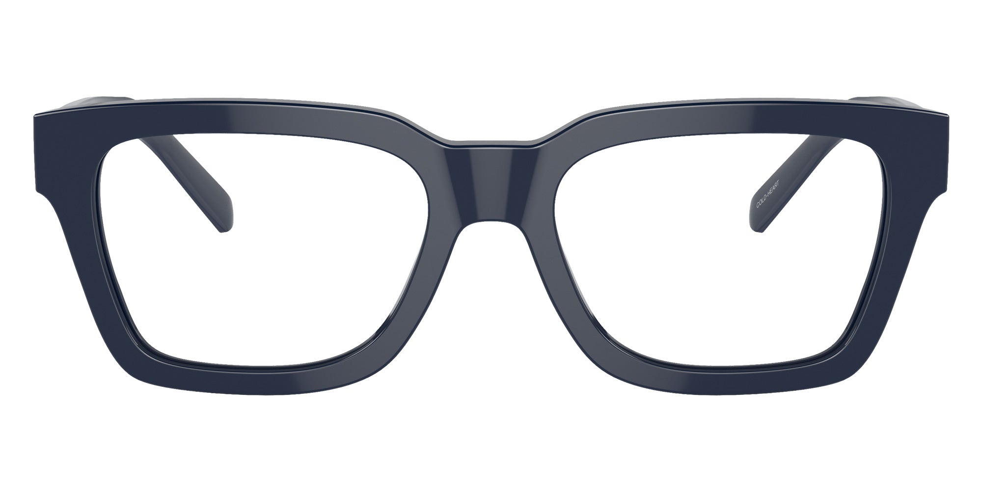 ARNETTE AN7228 Cold Heart 1221 53 - Blue #id:an72281221_s:100100