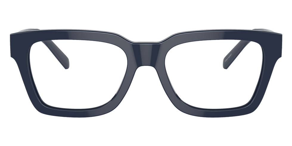 ARNETTE AN7228 Cold Heart 1221 53 - Blue #id:an72281221_s:100100