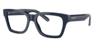 ARNETTE AN7228 Cold Heart 1221 53 - Blue #id:an72281221_s:100105