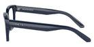 ARNETTE AN7228 Cold Heart 1221 53 - Blue #id:an72281221_s:100110