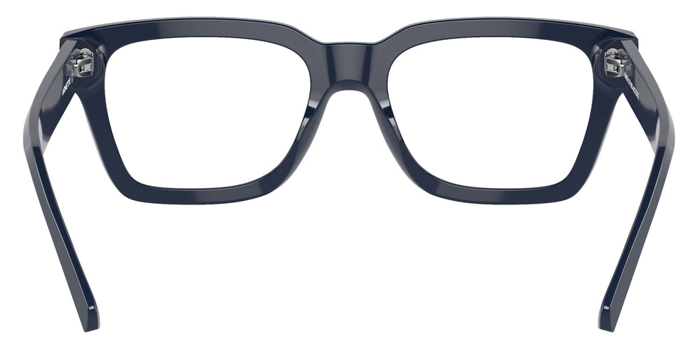 ARNETTE AN7228 Cold Heart 1221 53 - Blue #id:an72281221_s:100115