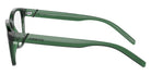 ARNETTE AN7229 Telmo 2833 53 - Transparent Alpin Green #id:an72292833_s:100110