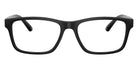 ARNETTE AN7231 Fakie 2758 53 - Matte Recycled Black #id:an72312758_s:100100