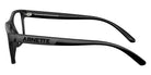 ARNETTE AN7231 Fakie 2758 53 - Matte Recycled Black #id:an72312758_s:100110
