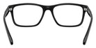 ARNETTE AN7231 Fakie 2758 53 - Matte Recycled Black #id:an72312758_s:100115