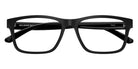 ARNETTE AN7231 Fakie 2758 53 - Matte Recycled Black #id:an72312758_s:100125
