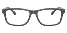 ARNETTE AN7231 Fakie 2841 53 - Matte Dark Gray #id:an72312841_s:102100