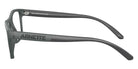ARNETTE AN7231 Fakie 2841 53 - Matte Dark Gray #id:an72312841_s:102110