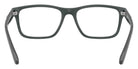 ARNETTE AN7231 Fakie 2841 53 - Matte Dark Gray #id:an72312841_s:102115