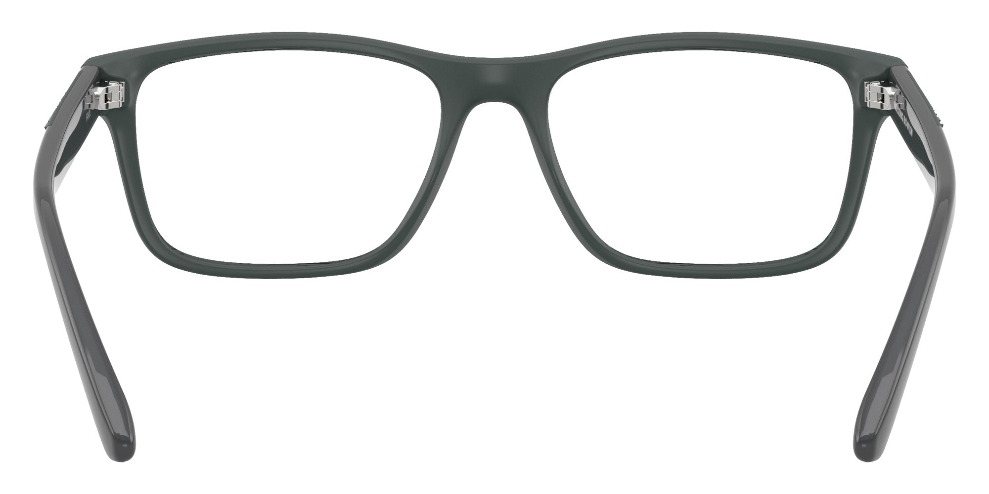 ARNETTE AN7231 Fakie 2841 53 - Matte Dark Gray #id:an72312841_s:102115